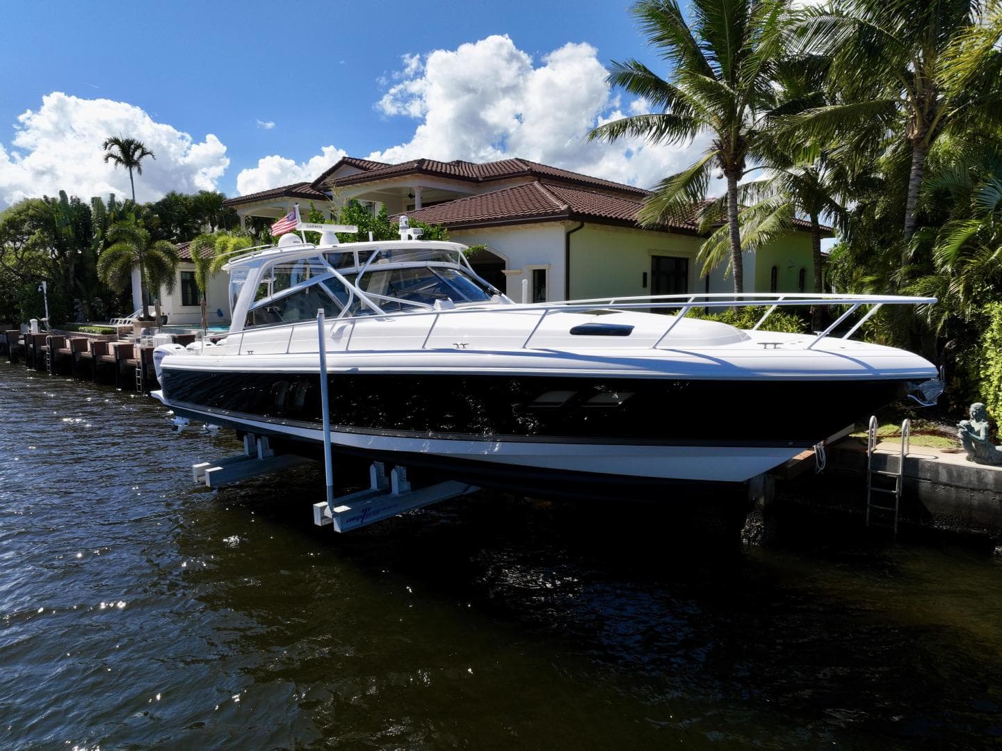 2019 Intrepid