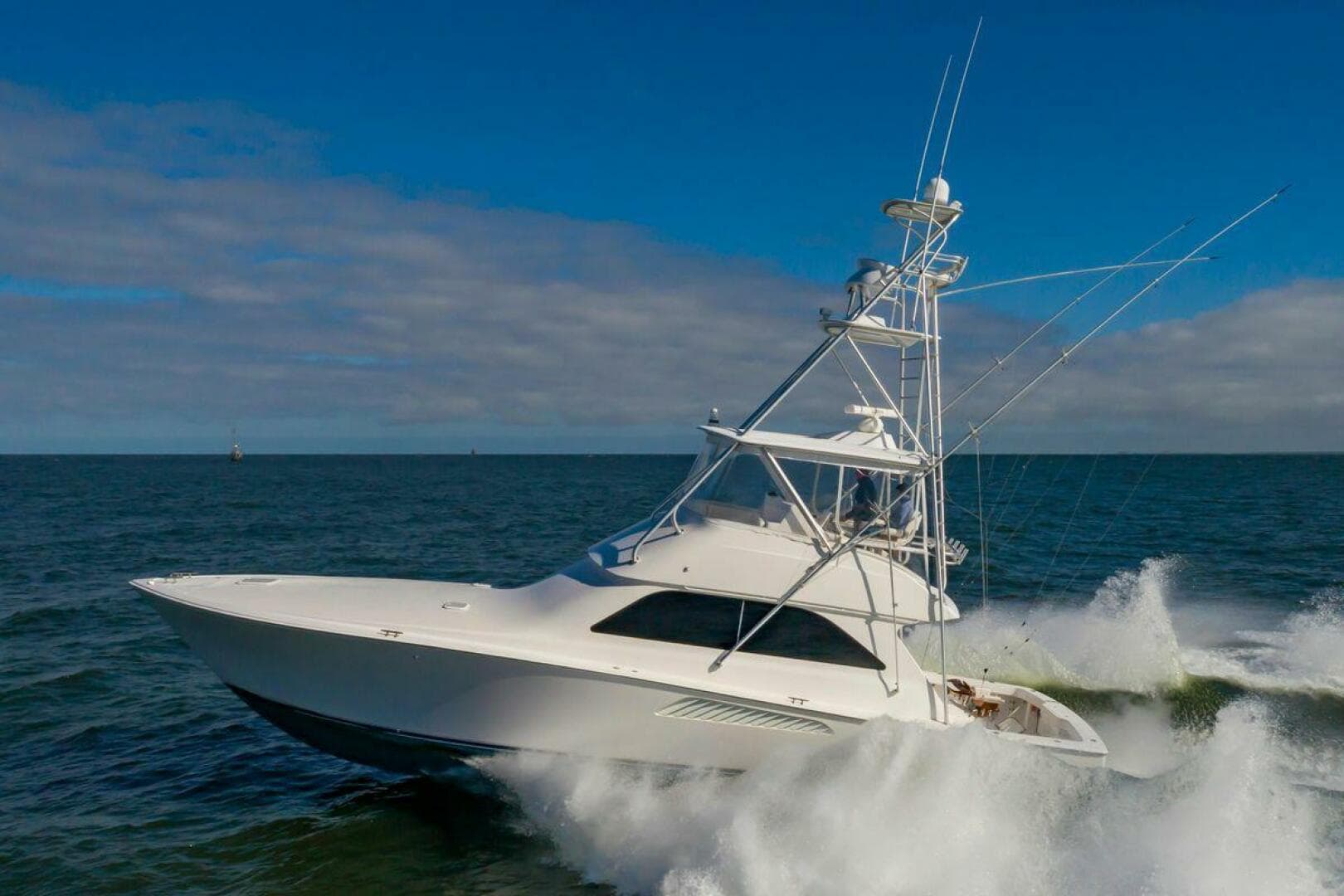 2005 Viking