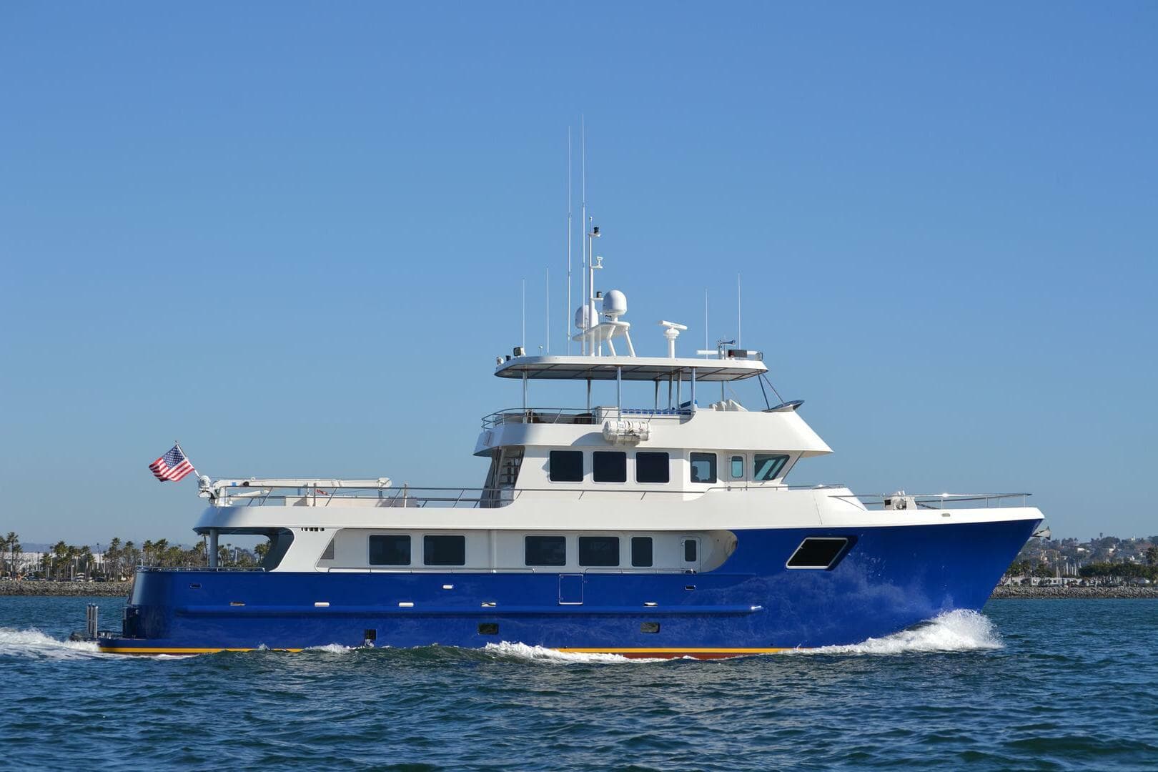 2010 AllSeas