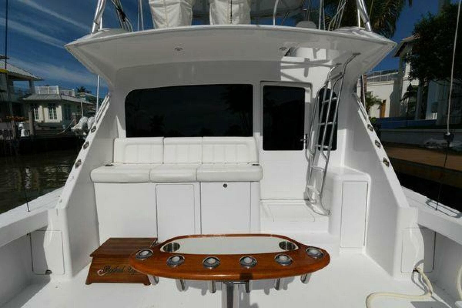 2002 Viking