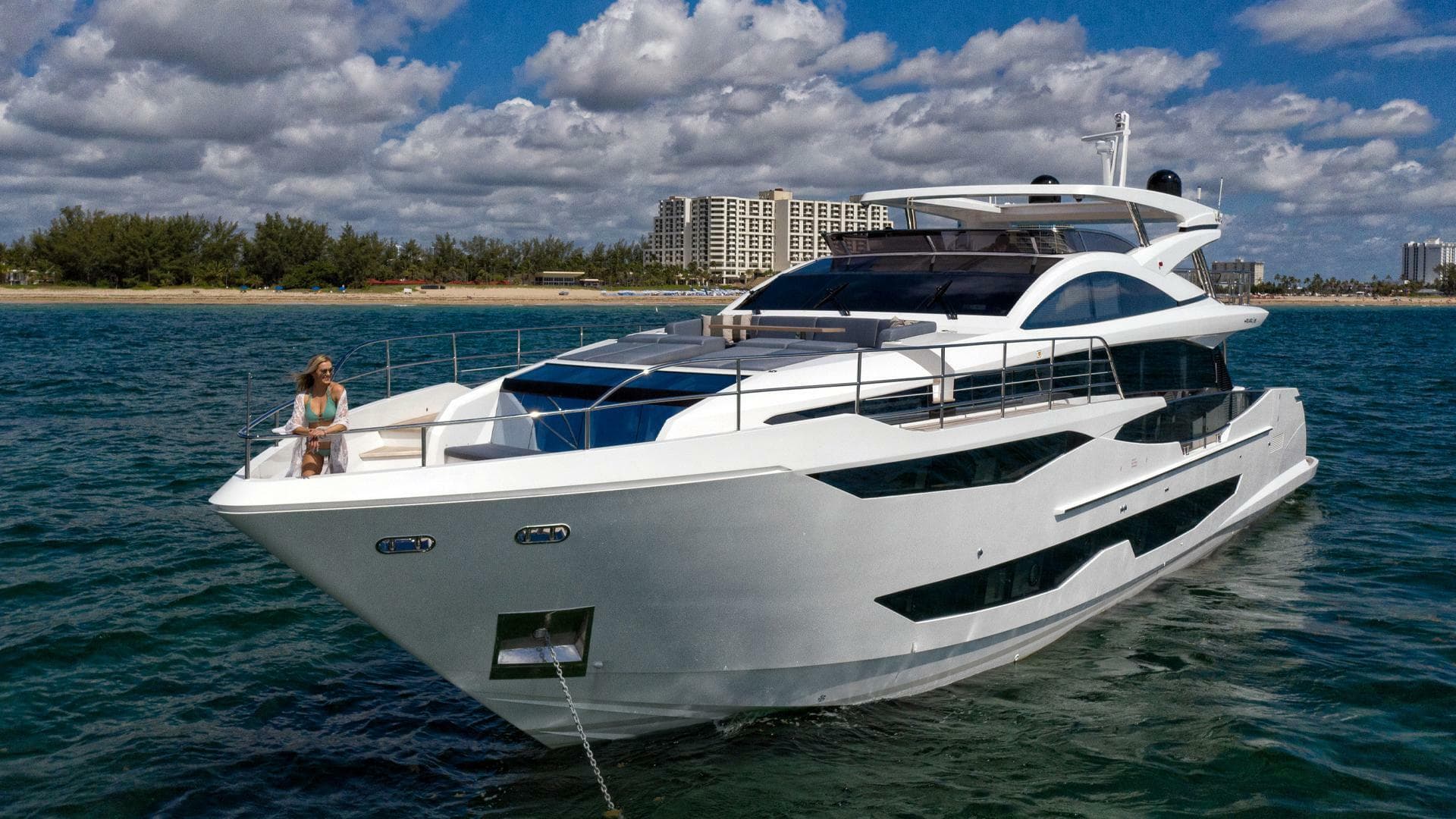 2020 Pearl 95