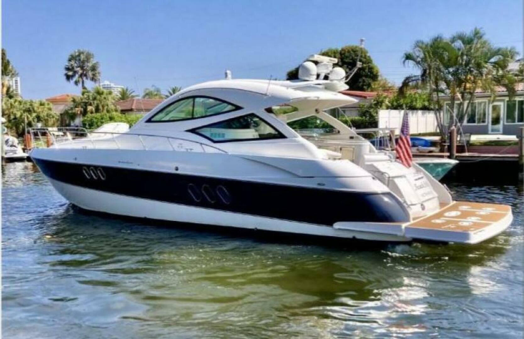 2011 Cruisers