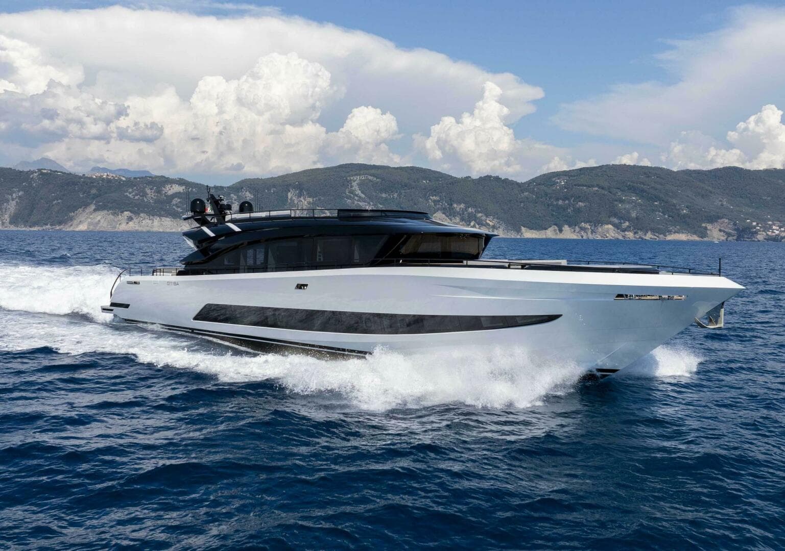 2025 AB AB110