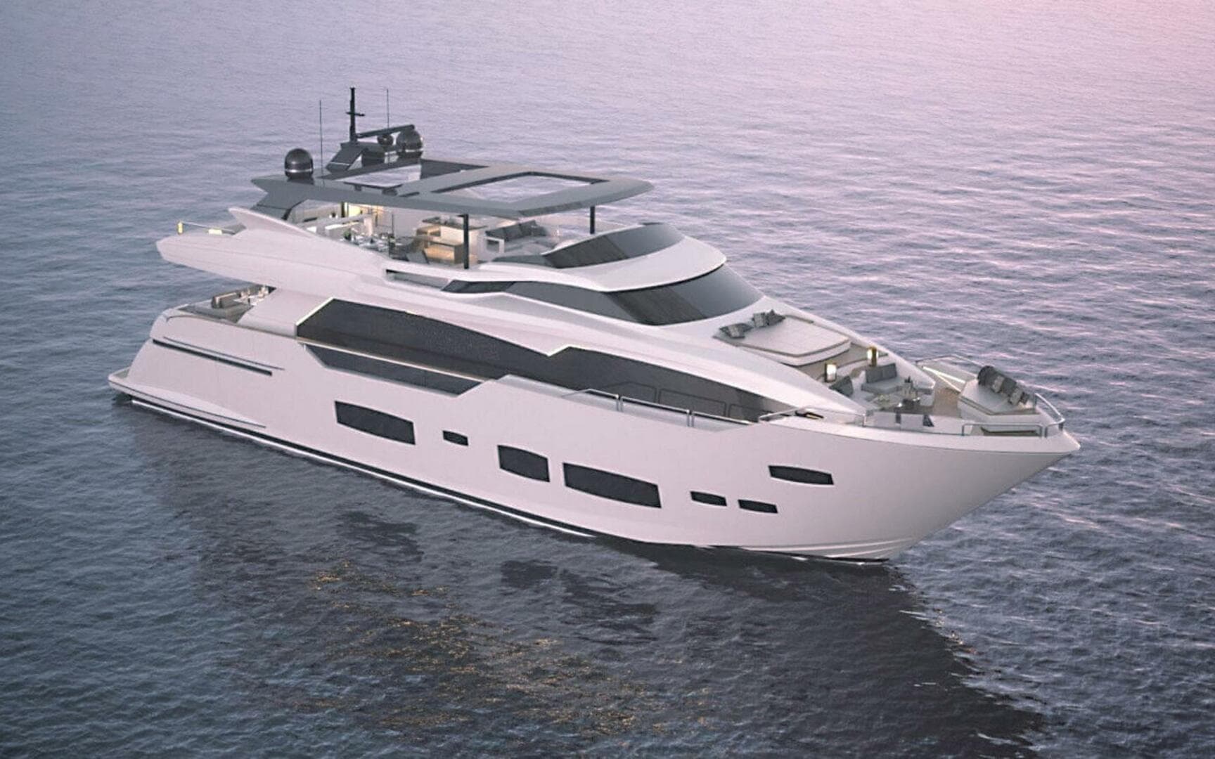 2027 Ladenstein L88