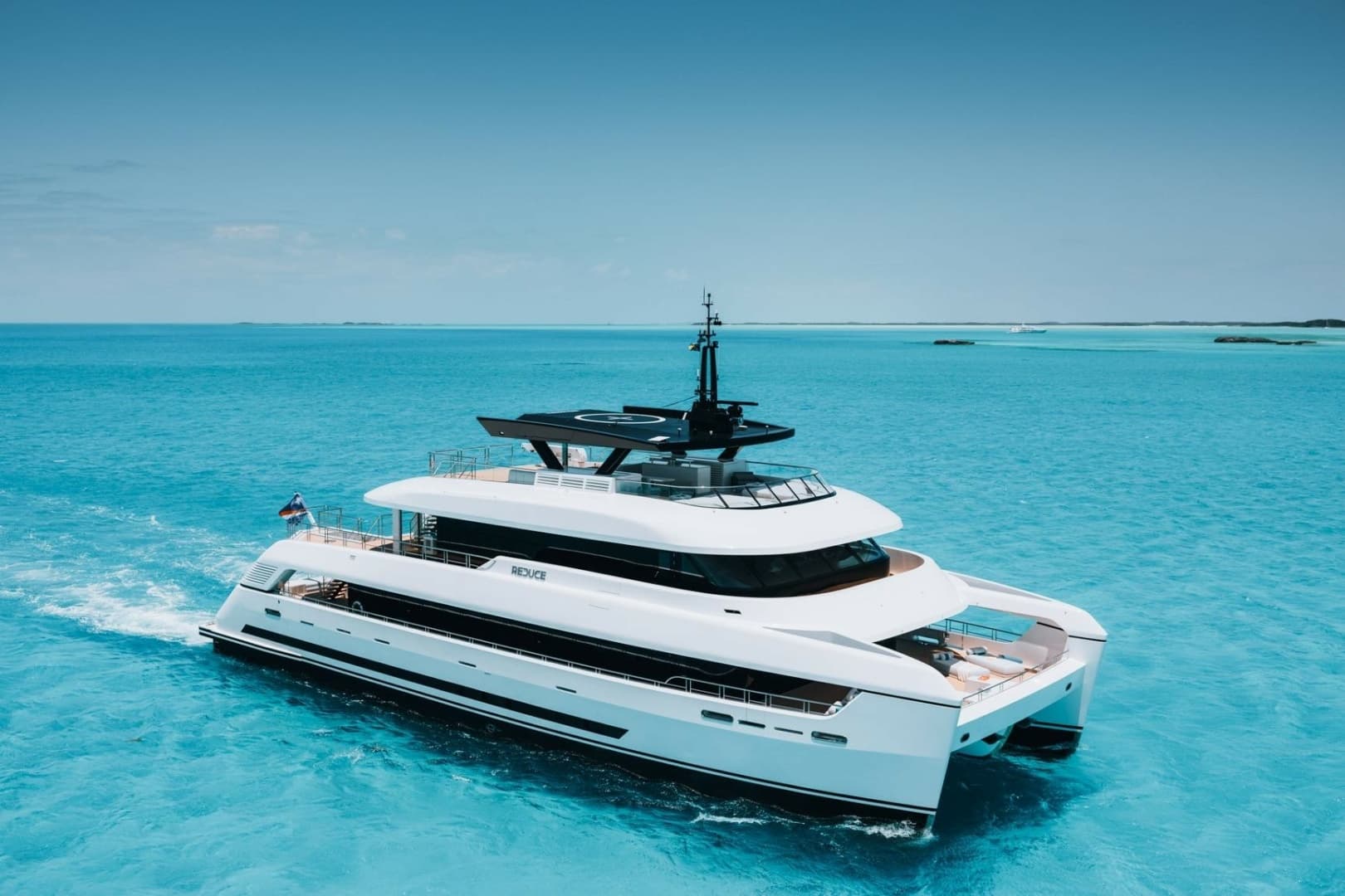 2024 Silver Yachts