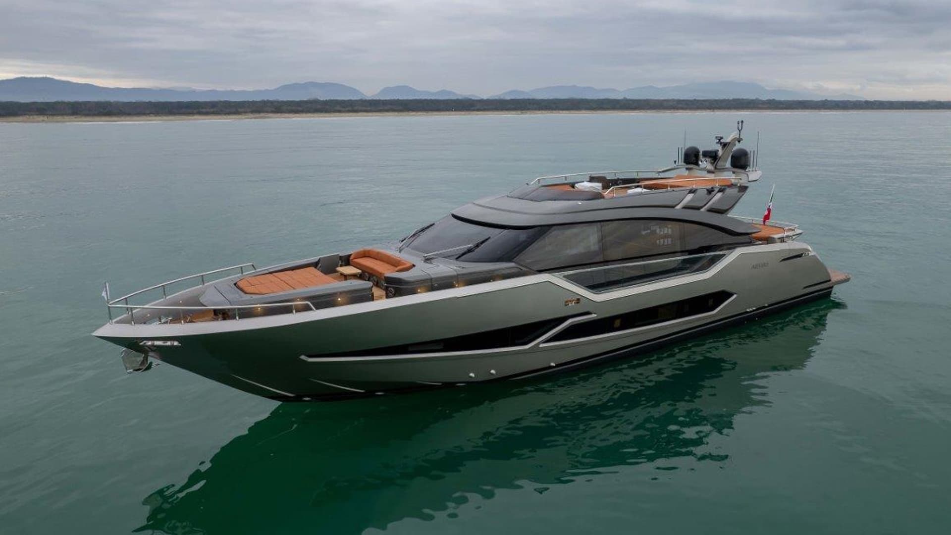 2023 AB 80