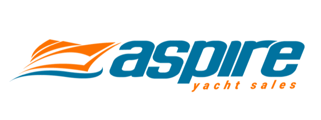 Aspire Yacht Sales