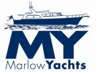 Marlow