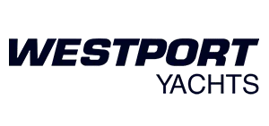 Westport