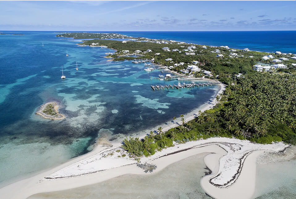 abacos