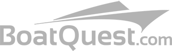 boatquest logo