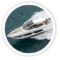 sunseeker