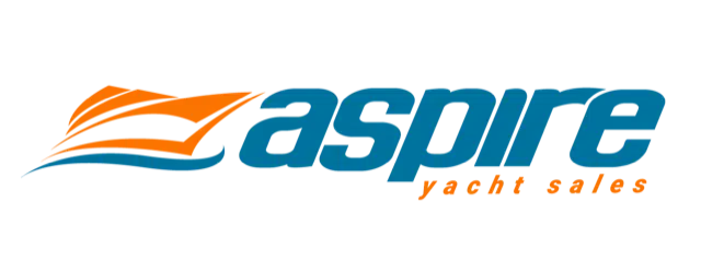 Aspire Yacht Sales